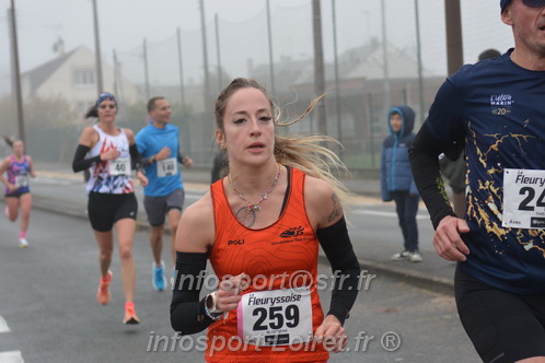 La Fleuryssoise2025/FLEURY2025_05874.JPG